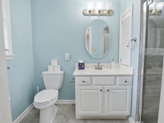 356 Harrell Drive, Spartanburg, SC 29307