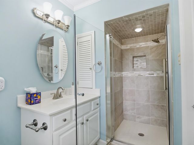 356 Harrell Drive, Spartanburg, SC 29307