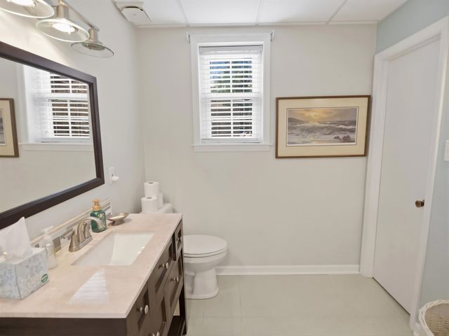 356 Harrell Drive, Spartanburg, SC 29307