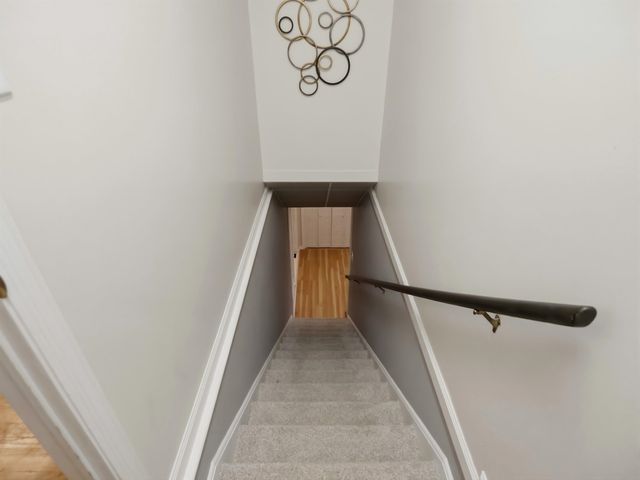 356 Harrell Drive, Spartanburg, SC 29307