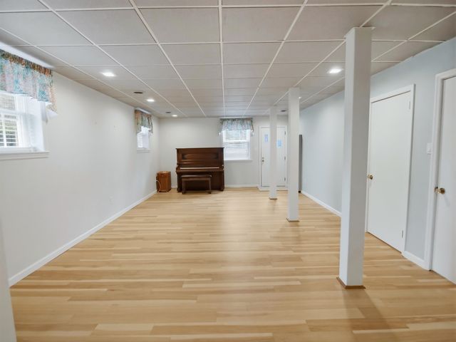 356 Harrell Drive, Spartanburg, SC 29307