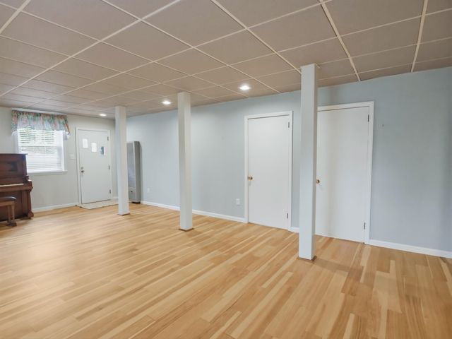 356 Harrell Drive, Spartanburg, SC 29307