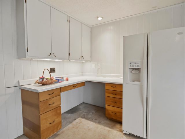 356 Harrell Drive, Spartanburg, SC 29307