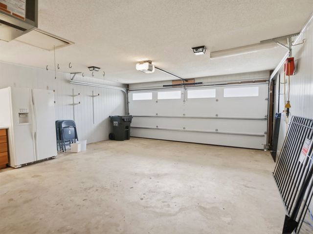 356 Harrell Drive, Spartanburg, SC 29307