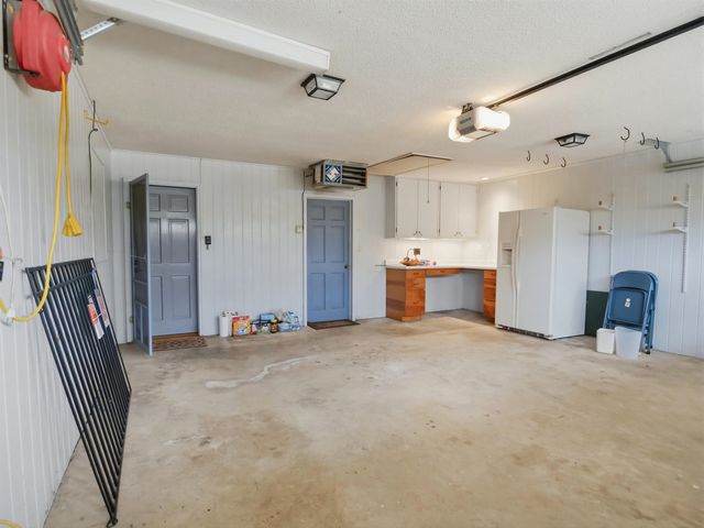 356 Harrell Drive, Spartanburg, SC 29307