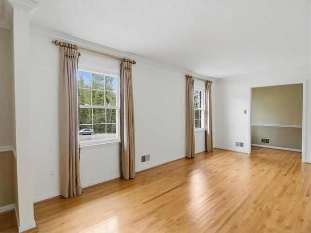 356 Harrell Drive, Spartanburg, SC 29307