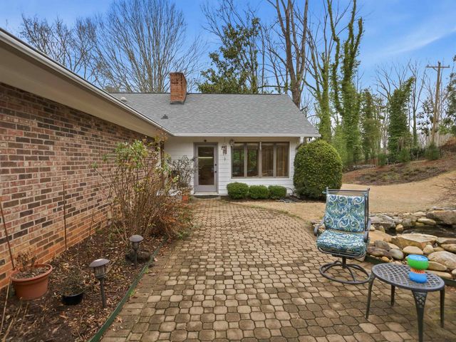 356 Harrell Drive, Spartanburg, SC 29307