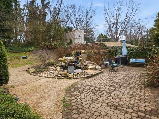 356 Harrell Drive, Spartanburg, SC 29307