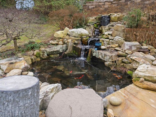 356 Harrell Drive, Spartanburg, SC 29307