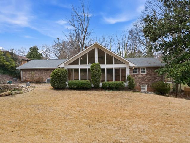 356 Harrell Drive, Spartanburg, SC 29307