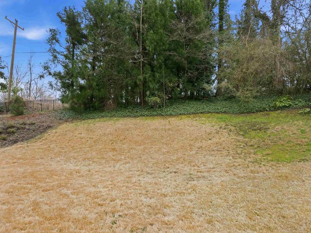 356 Harrell Drive, Spartanburg, SC 29307