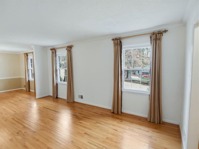 356 Harrell Drive, Spartanburg, SC 29307