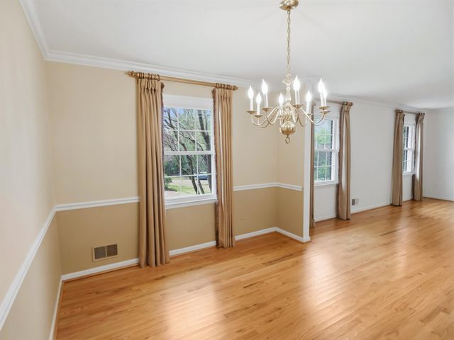 356 Harrell Drive, Spartanburg, SC 29307