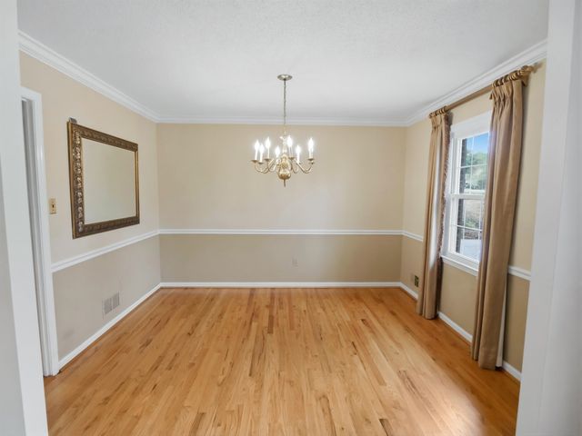 356 Harrell Drive, Spartanburg, SC 29307