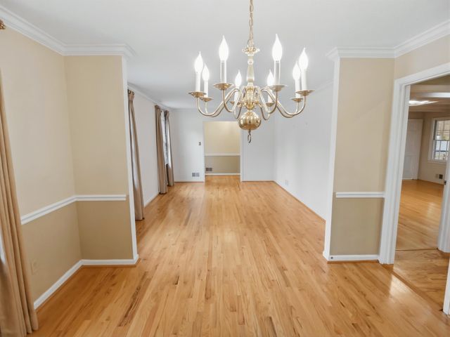 356 Harrell Drive, Spartanburg, SC 29307