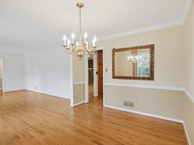 356 Harrell Drive, Spartanburg, SC 29307