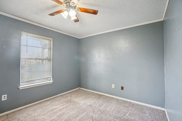 319 S Rogers Street, Covington, TX 76636