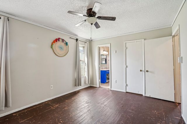 319 S Rogers Street, Covington, TX 76636