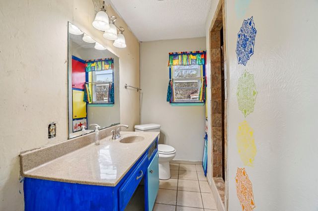 319 S Rogers Street, Covington, TX 76636