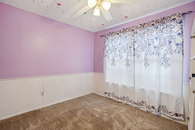 319 S Rogers Street, Covington, TX 76636