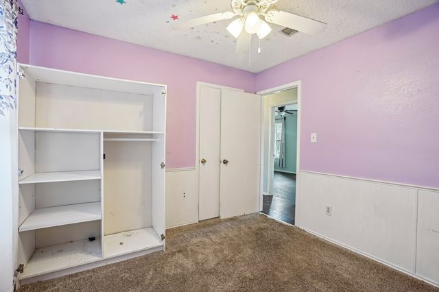 319 S Rogers Street, Covington, TX 76636