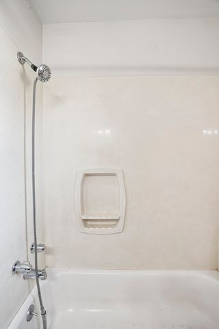 319 S Rogers Street, Covington, TX 76636