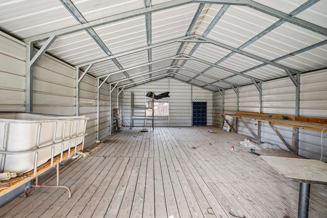 319 S Rogers Street, Covington, TX 76636