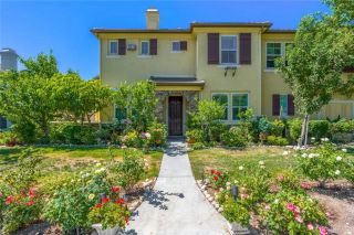 12211 Northmain Street 1, Rancho Cucamonga, CA 91730