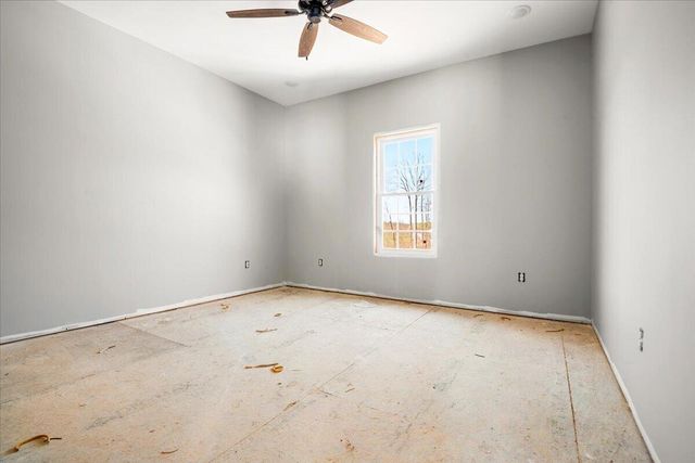 668 Laredo Drive, London, KY 40741