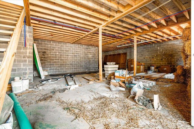 668 Laredo Drive, London, KY 40741