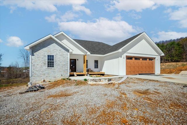 668 Laredo Drive, London, KY 40741
