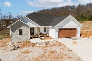 668 Laredo Drive, London, KY 40741