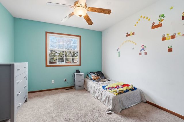 730 Koala Court, Wilmington, IL 60481