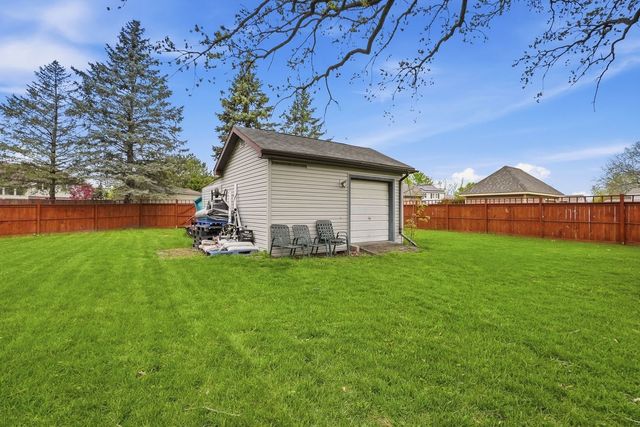 730 Koala Court, Wilmington, IL 60481