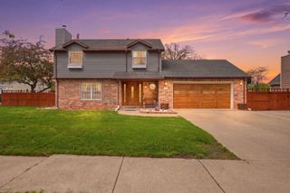 730 Koala Court, Wilmington, IL 60481