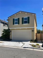 2076 E Bulletin Privado, Ontario, CA 91764