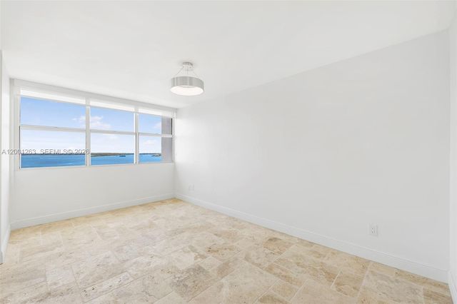 1420 Brickell Bay Dr 1401A, Miami, FL 33131