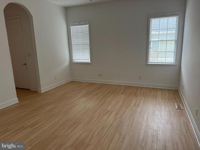 31534 WINTERBERRY PKWY, Selbyville, DE 19975