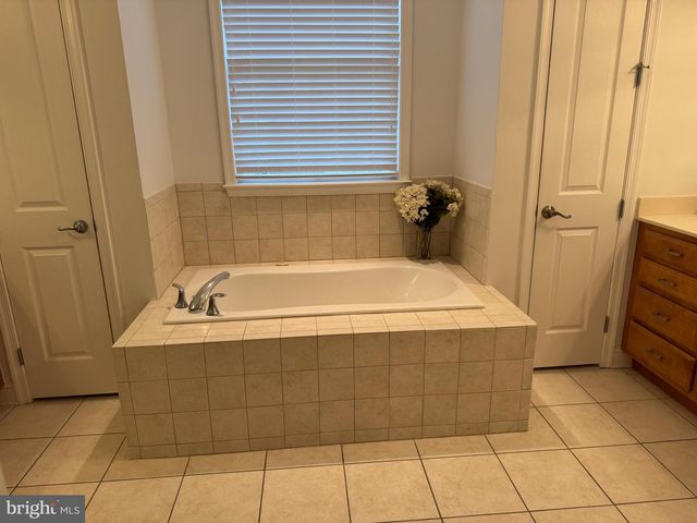 31534 WINTERBERRY PKWY, Selbyville, DE 19975