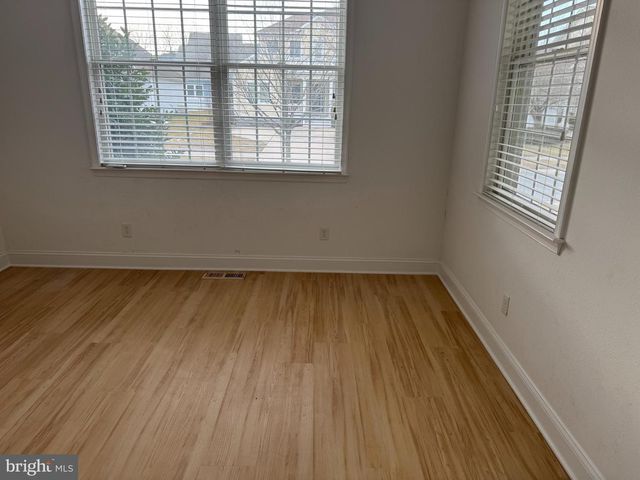 31534 WINTERBERRY PKWY, Selbyville, DE 19975