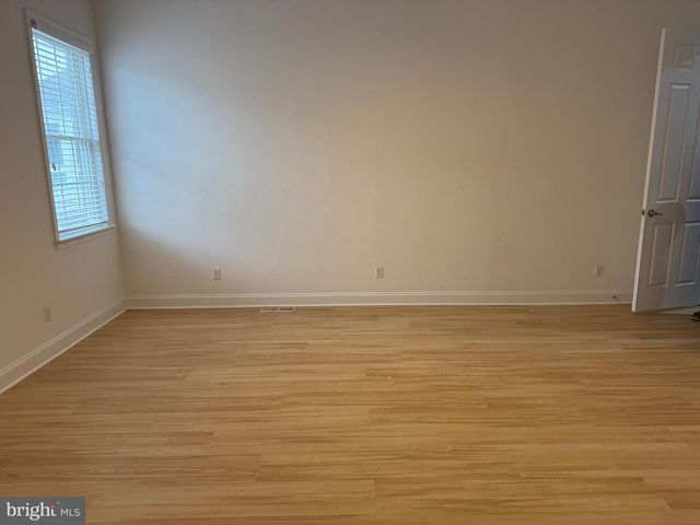 31534 WINTERBERRY PKWY, Selbyville, DE 19975