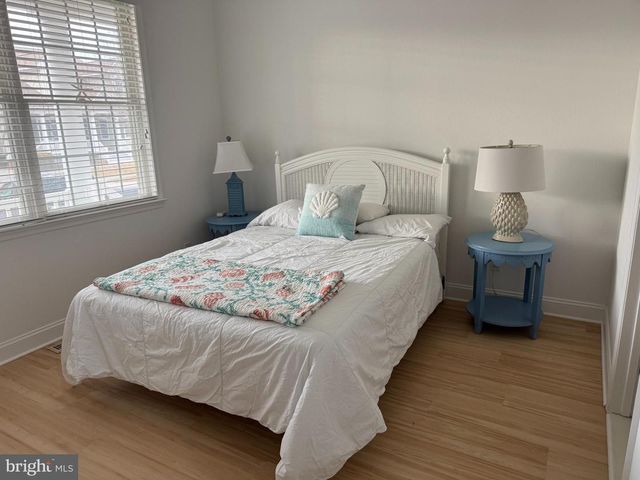 31534 WINTERBERRY PKWY, Selbyville, DE 19975