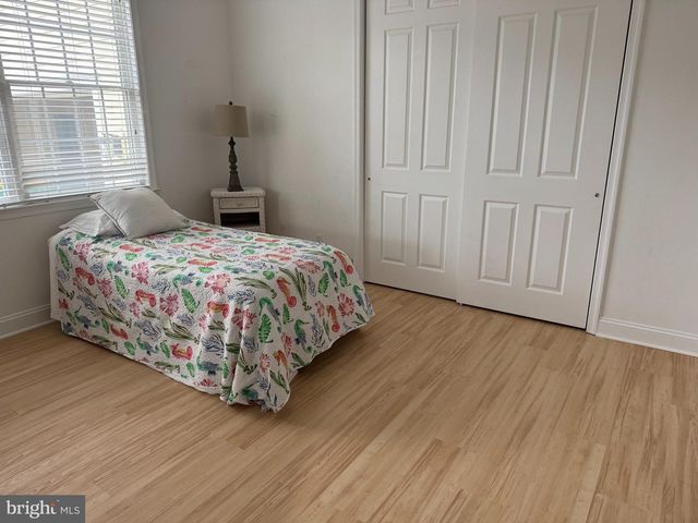 31534 WINTERBERRY PKWY, Selbyville, DE 19975