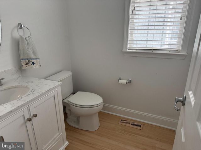 31534 WINTERBERRY PKWY, Selbyville, DE 19975