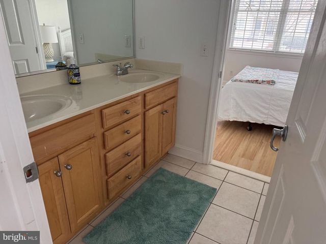 31534 WINTERBERRY PKWY, Selbyville, DE 19975