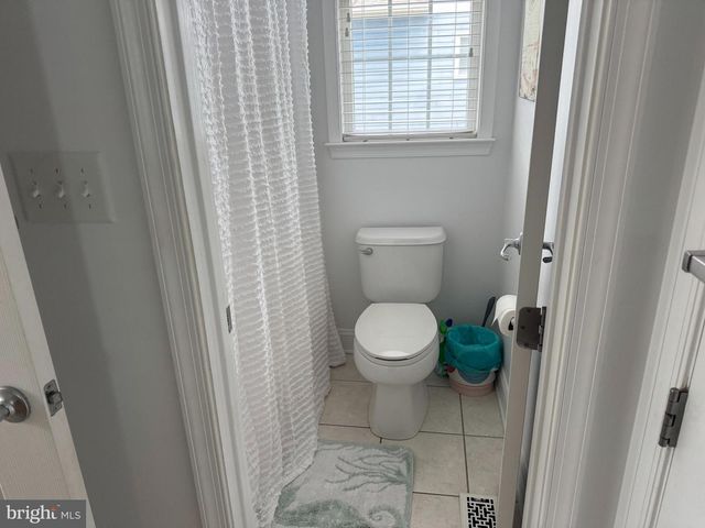 31534 WINTERBERRY PKWY, Selbyville, DE 19975