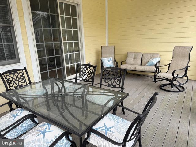 31534 WINTERBERRY PKWY, Selbyville, DE 19975