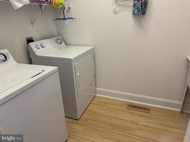 31534 WINTERBERRY PKWY, Selbyville, DE 19975