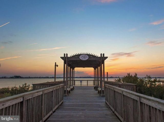 31534 WINTERBERRY PKWY, Selbyville, DE 19975