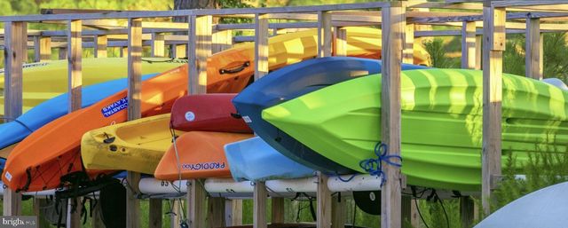 31534 WINTERBERRY PKWY, Selbyville, DE 19975